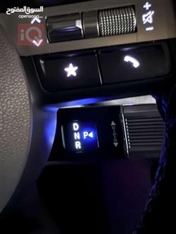 هيونداي كونا